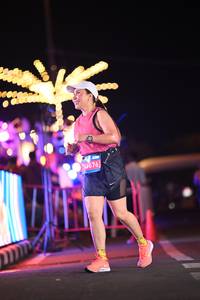 BIB: 
                            <button type="button" onclick="openModal(24461624)" class="btn btn-primary btn-sm float-right btn-popup" data-toggle="modal" data-target=".modal-high-quality">
                        <i class="fas fa-shopping-cart"></i> Add to Cart
                    </button>
                                            <button type="button" onclick="isThisMe(24461624, true)" class="btn btn-success btn-sm float-right btn-popup btn-isme hidden" data-toggle="tooltip" data-placement="bottom" title="นี่คือรูปของคุณใช่ไหม คลิกที่นี่เพื่อเอาเข้าอัลบั้ม">
                        <i class="fas fa-plus"></i> Add to album
                    </button>
                    <button type="button" onclick="isThisMe(24461624, false)" class="btn btn-warning btn-sm float-right btn-popup btn-isnotme hidden">
                        <i class="fas fa-ban"></i> Remove from album
                    </button>